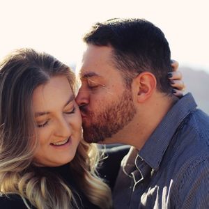 Meet your Posher, Cammie